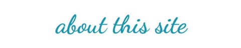 Image of the word About
